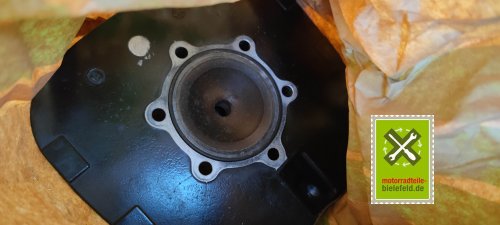 IMG_20230910_185249